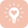 learning logo